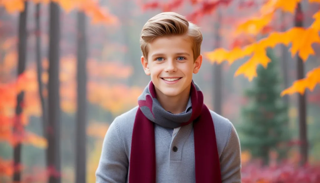 layering boys sweaters layering boys sweaters