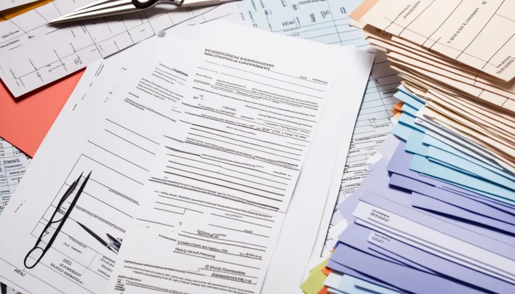 legal considerations for clothing businesses legal considerations for clothing businesses