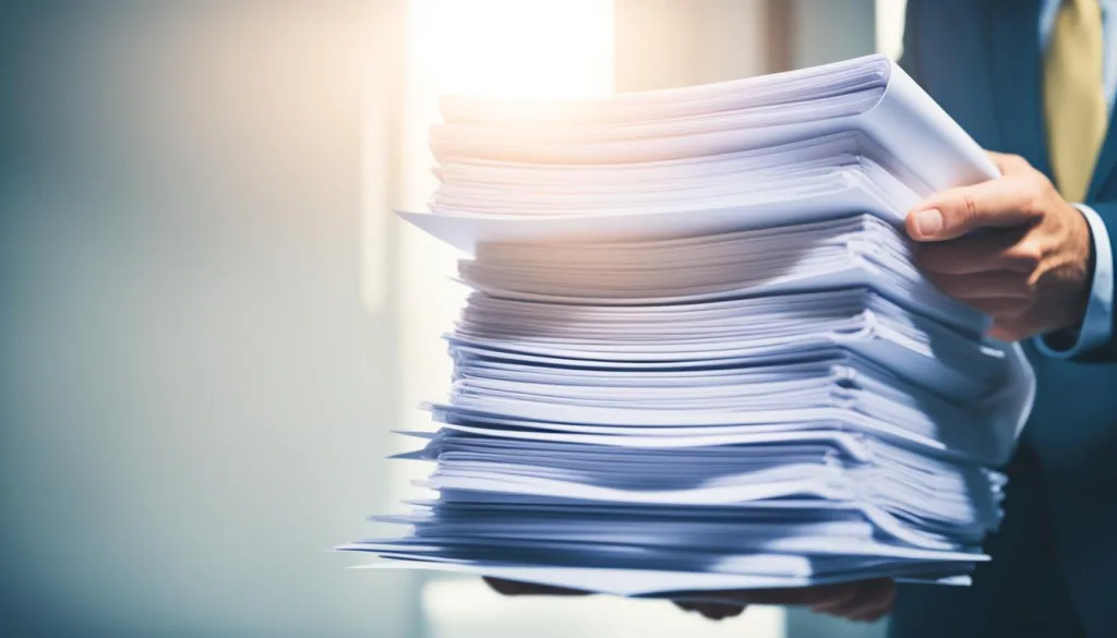 legal steps to start a clothing business legal steps to start a clothing business