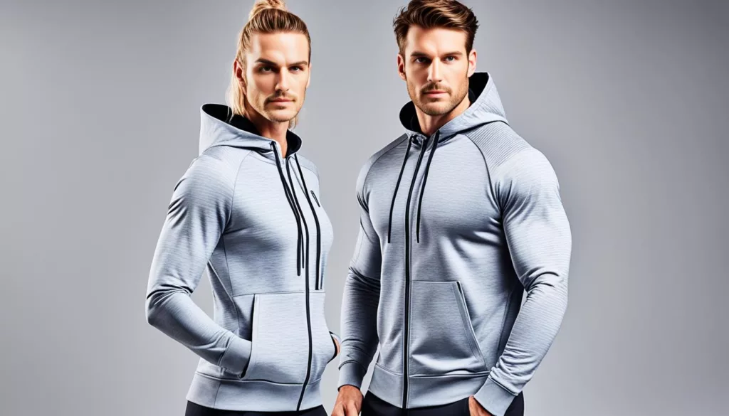 luxury casual wear luxury casual wear