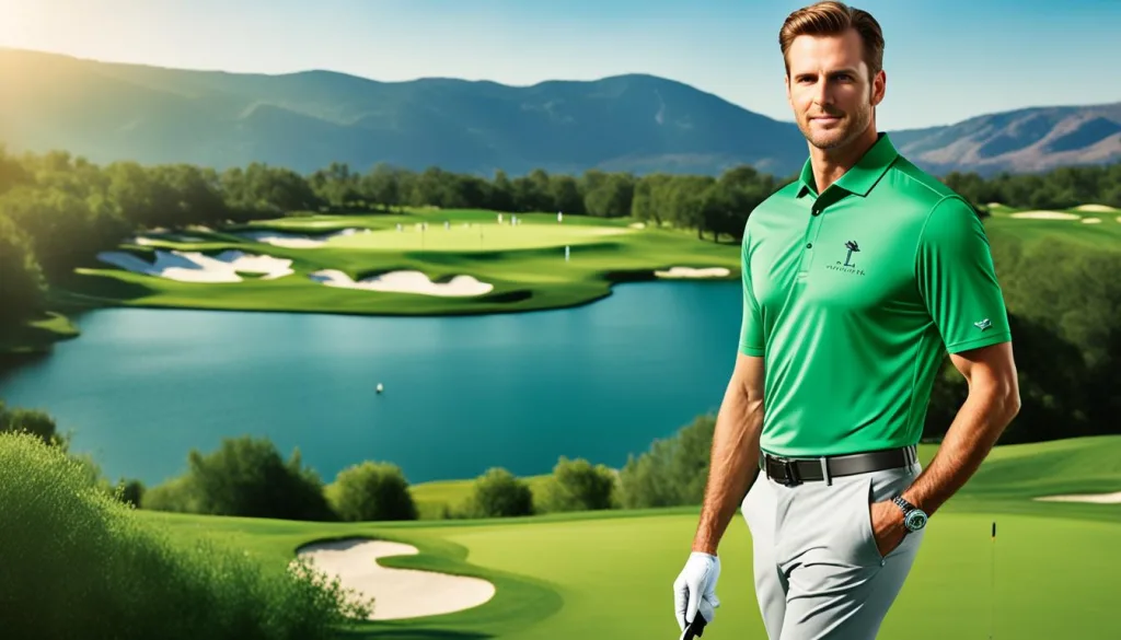 luxury golf fashion trends luxury golf fashion trends