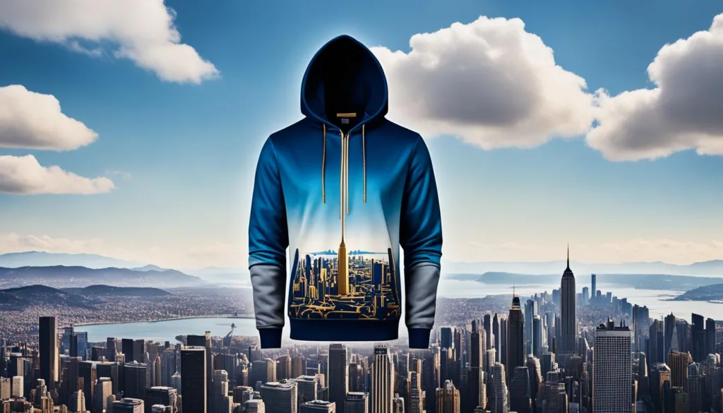 luxury hoodie brands luxury hoodie brands