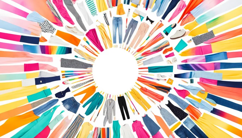 marketing a fashion startup marketing a fashion startup