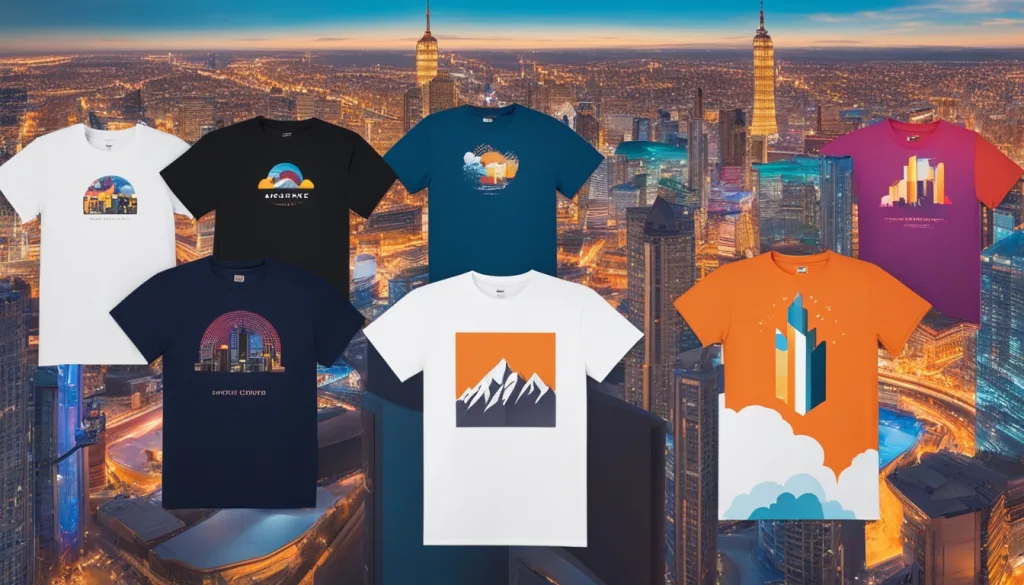 Marketing strategies for your private label t-shirts Marketing strategies for your private label t-shirts