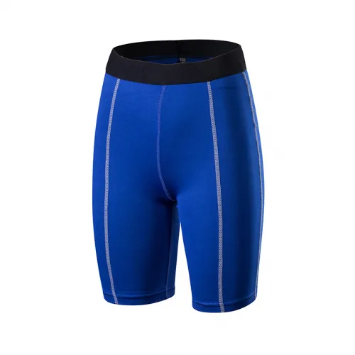 men yoga shorts (1)