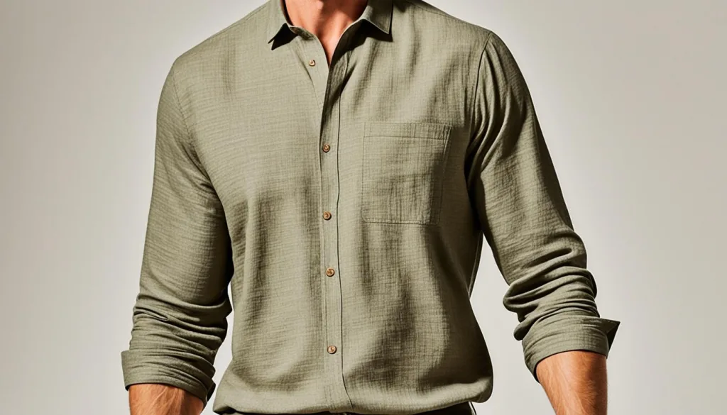 men's flax clothing men's flax clothing