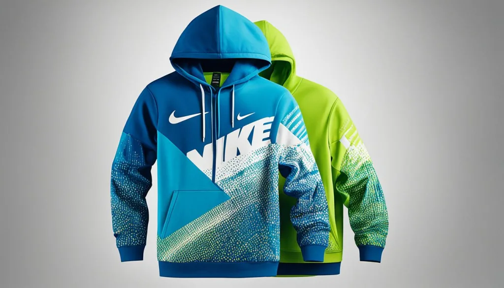 Nike hoodies Nike hoodies