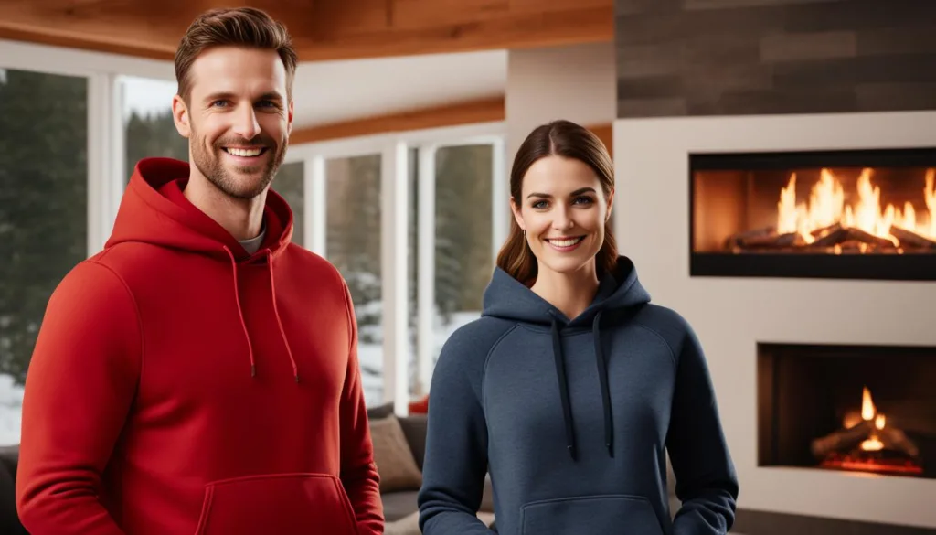 Ninghow versus competition Ninghow versus competition