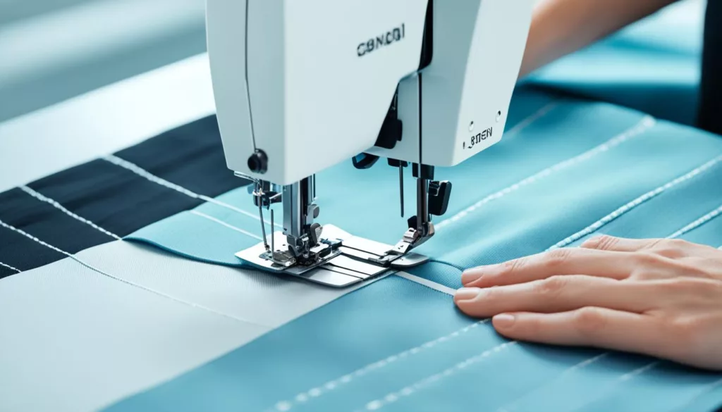 on-demand apparel production on-demand apparel production