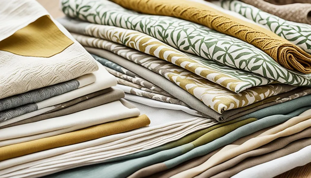 organic cotton fabrics organic cotton fabrics