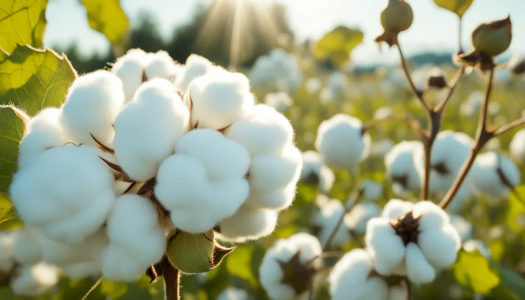 organic cotton t shirt fabric organic cotton t shirt fabric