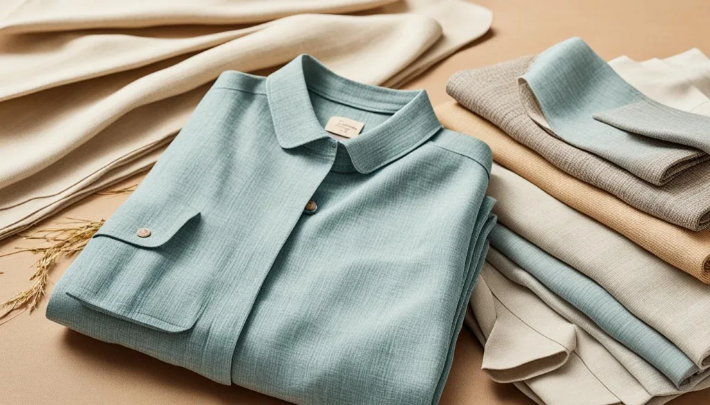 organic flax clothing options organic flax clothing options