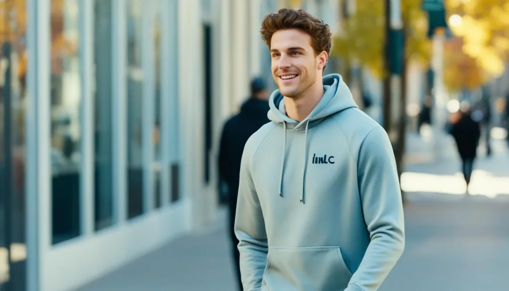 oversized hoodie men oversized hoodie men