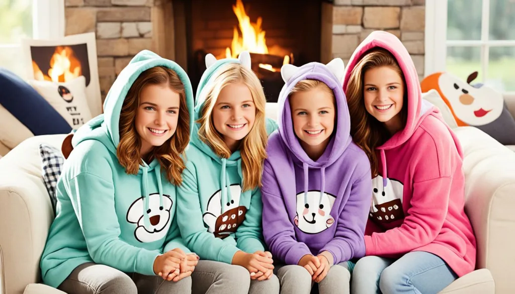 oversized hoodies for juniors oversized hoodies for juniors