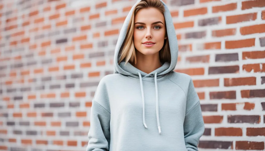 oversized hoodies for teenage girl oversized hoodies for teenage girl