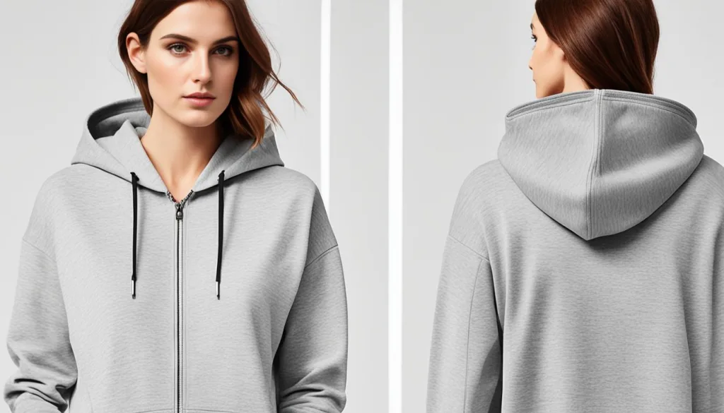 oversized zip up hoodie oversized zip up hoodie