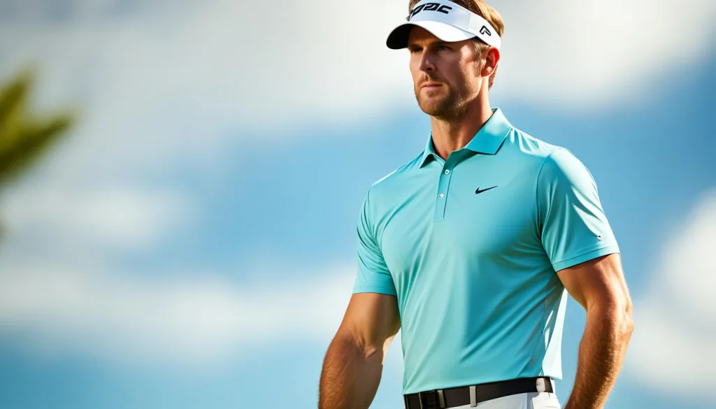 perfect fit golf wear perfect fit golf wear