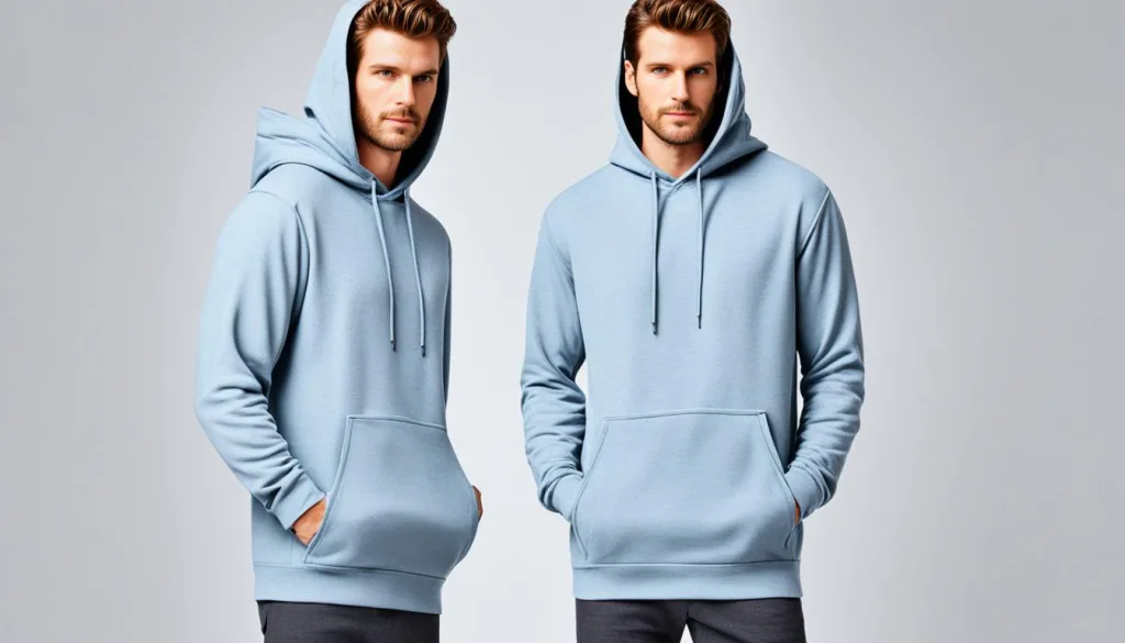 perfect fit hoodie perfect fit hoodie