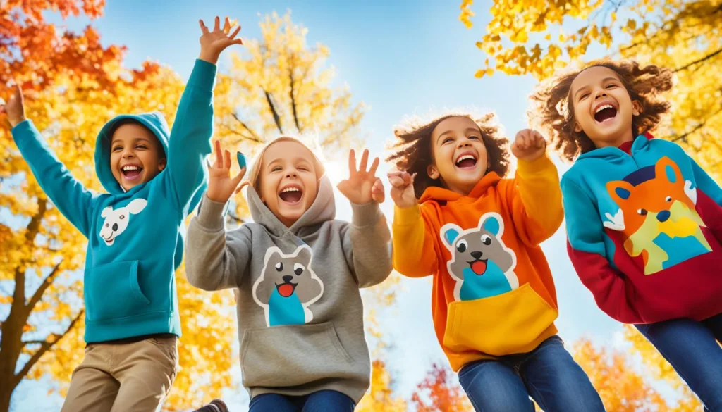 popular children's hoodies popular children's hoodies