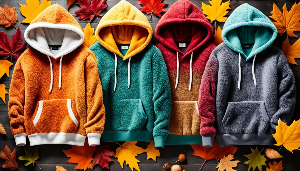 popular hoodies popular hoodies