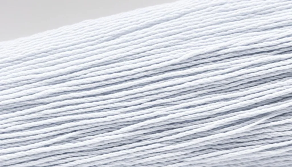 premium t shirt fabric premium t shirt fabric