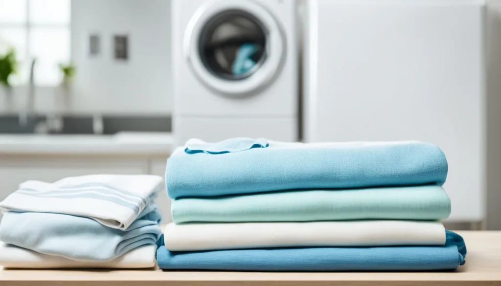 prevent linen garments from shrinking prevent linen garments from shrinking