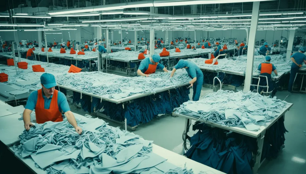 Private label apparel manufacturing challenges Private label apparel manufacturing challenges