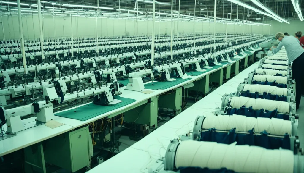 Private label clothing manufacturing Private label clothing manufacturing