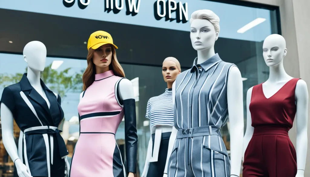 Private label clothing startups Private label clothing startups