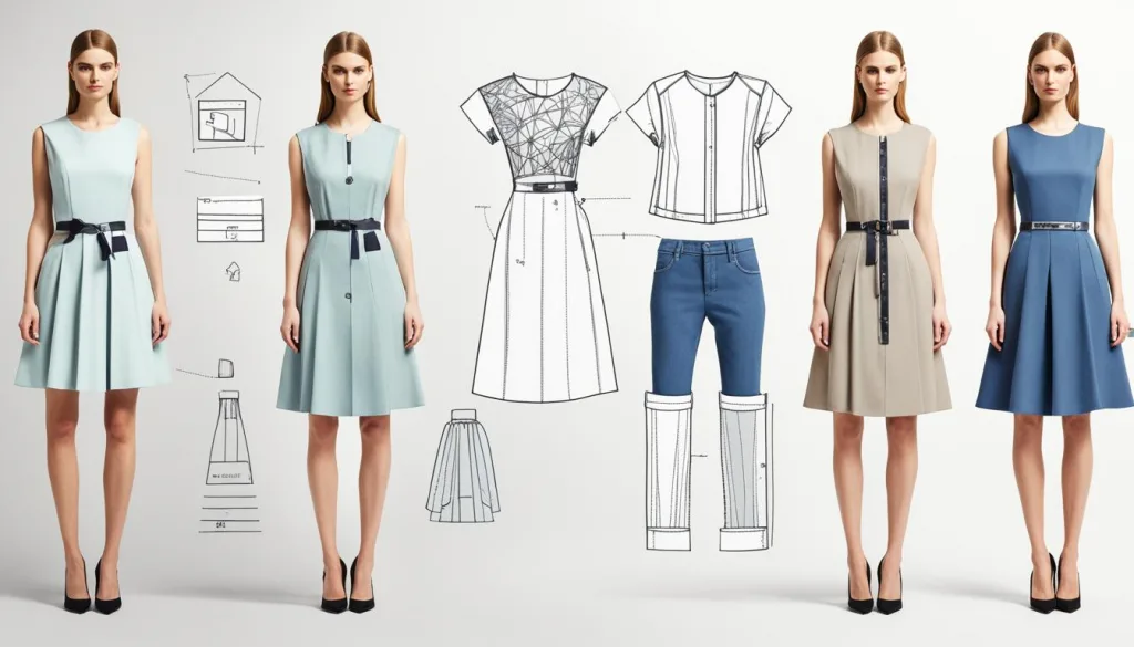 Private label design services Private label design services