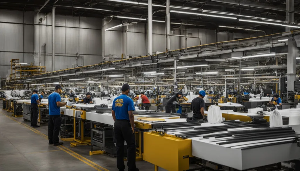 private label t-shirts near Los Angeles, CA private label t-shirts near Los Angeles, CA