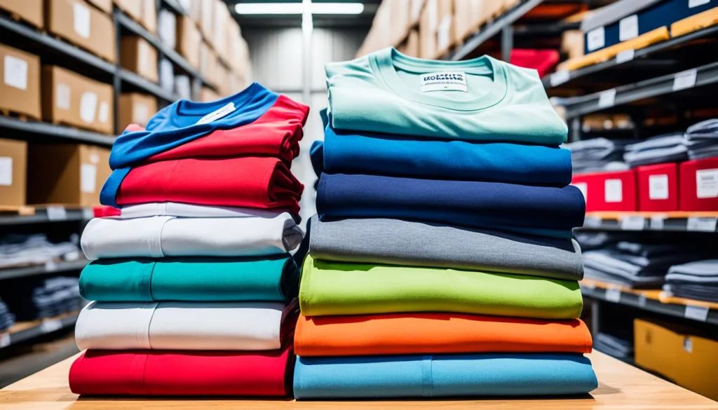 Private label t-shirts wholesale Private label t-shirts wholesale