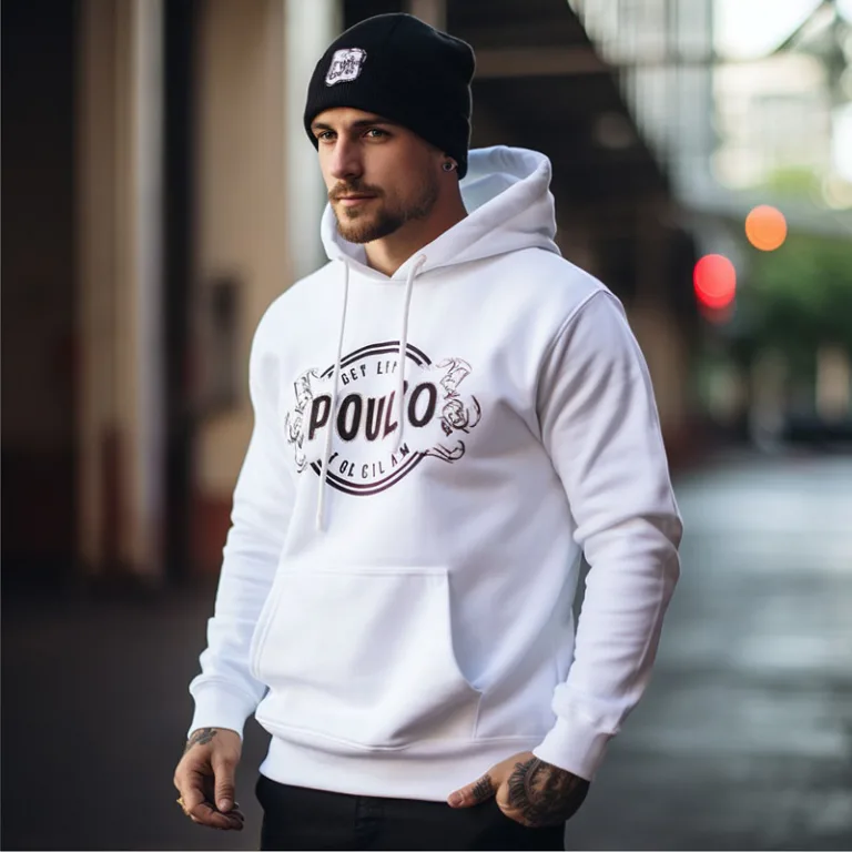 pro club hoodie bc
