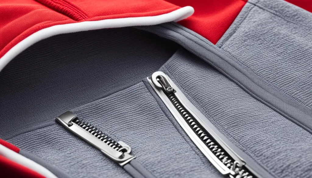 purchase red zip up jacket purchase red zip up jacket