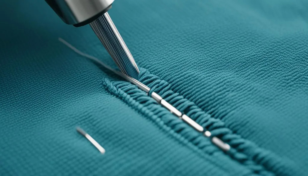 Quality control in hoodie manufacturing Quality control in hoodie manufacturing