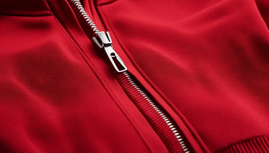 Cozy Red Zip Up Hoodie: Your Go-To Comfort Wear 19 red zip up hoodie