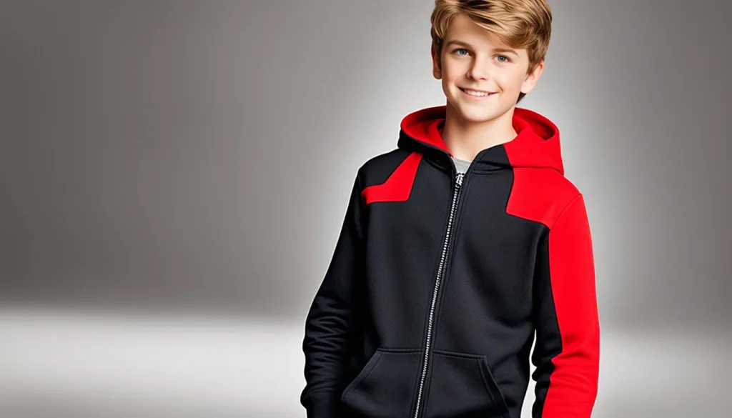 red zip up hoodie red zip up hoodie