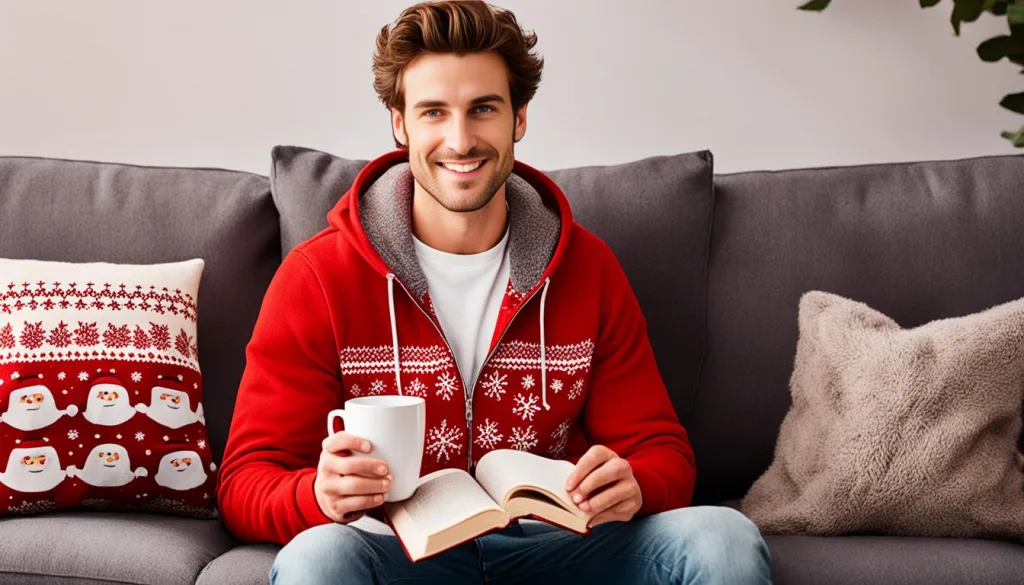 red zip up hoodie styling red zip up hoodie styling