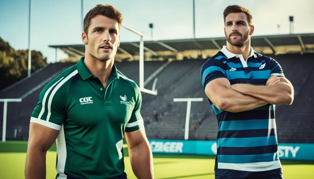 rugby polo shirt rugby polo shirt