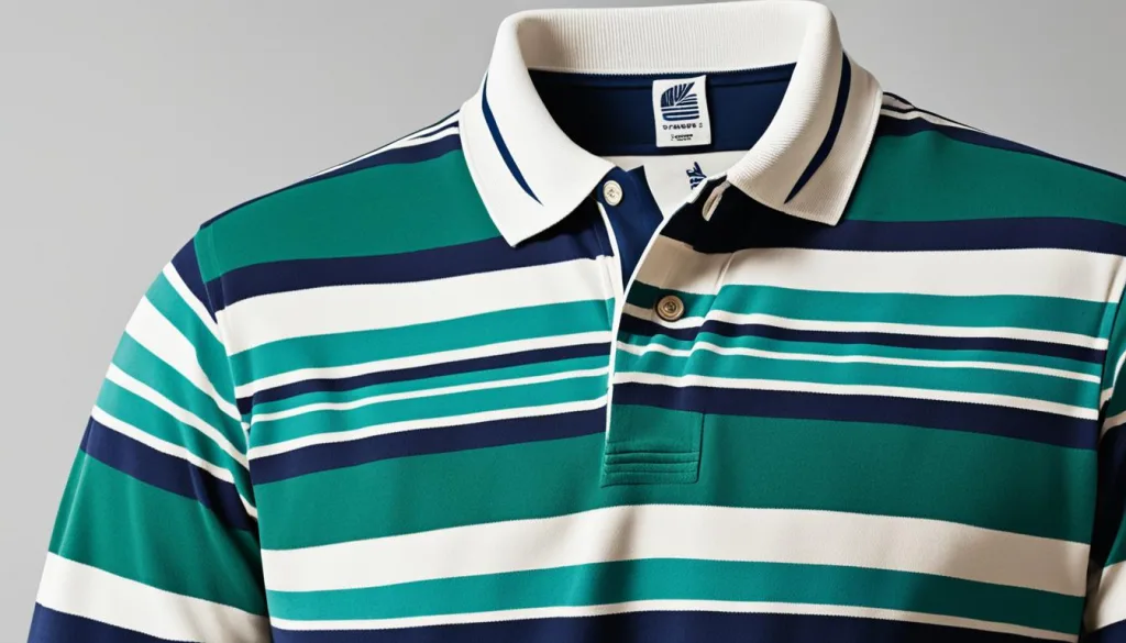 rugby polo shirt rugby polo shirt