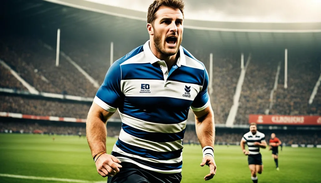 rugby polo shirt rugby polo shirt