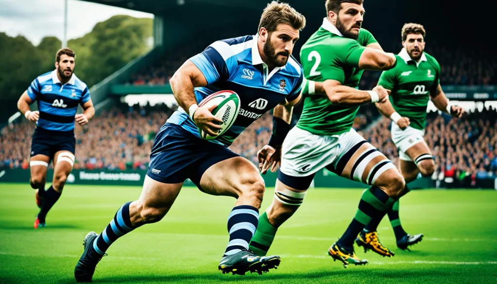 rugby polo shirt rugby polo shirt