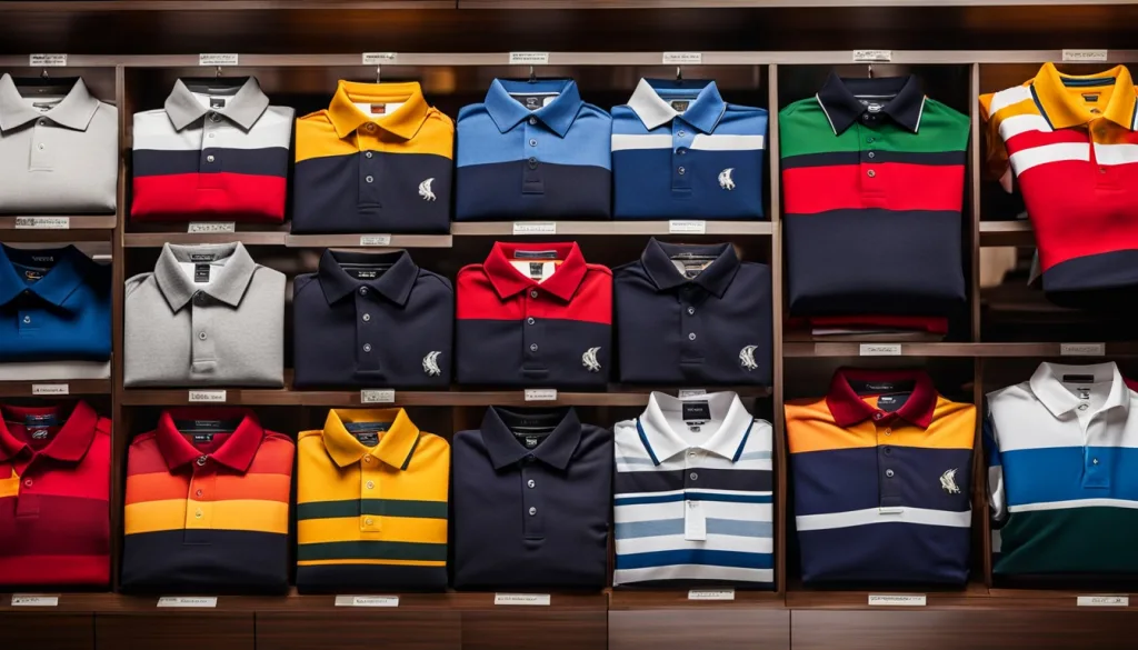 rugby polo shirt brands rugby polo shirt brands
