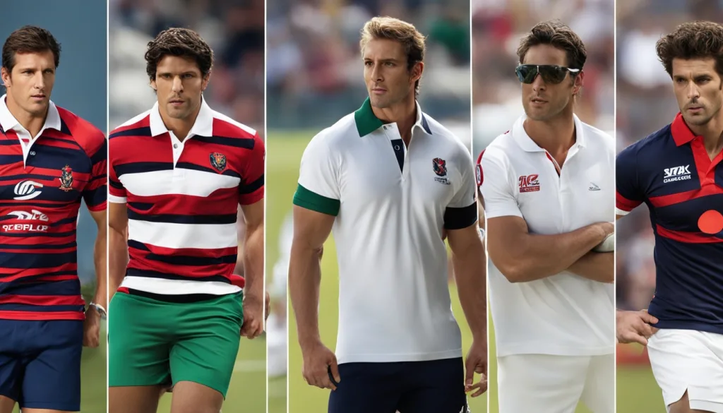 rugby polo shirt materials rugby polo shirt materials