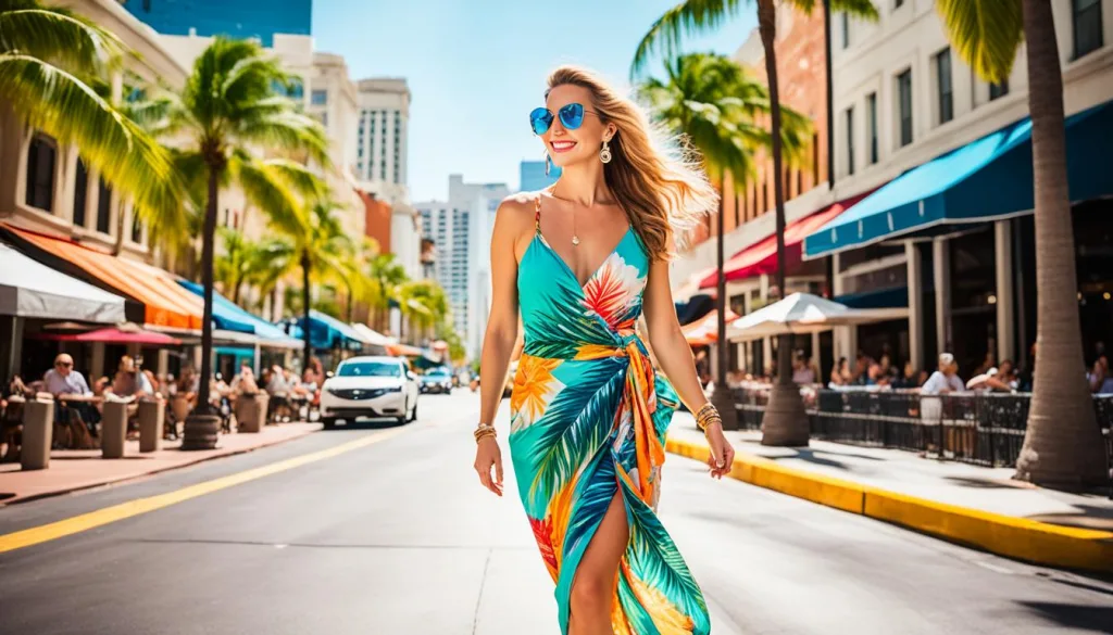 Discover the Versatility of Sarongs: Beach to Street 13 Sarongs