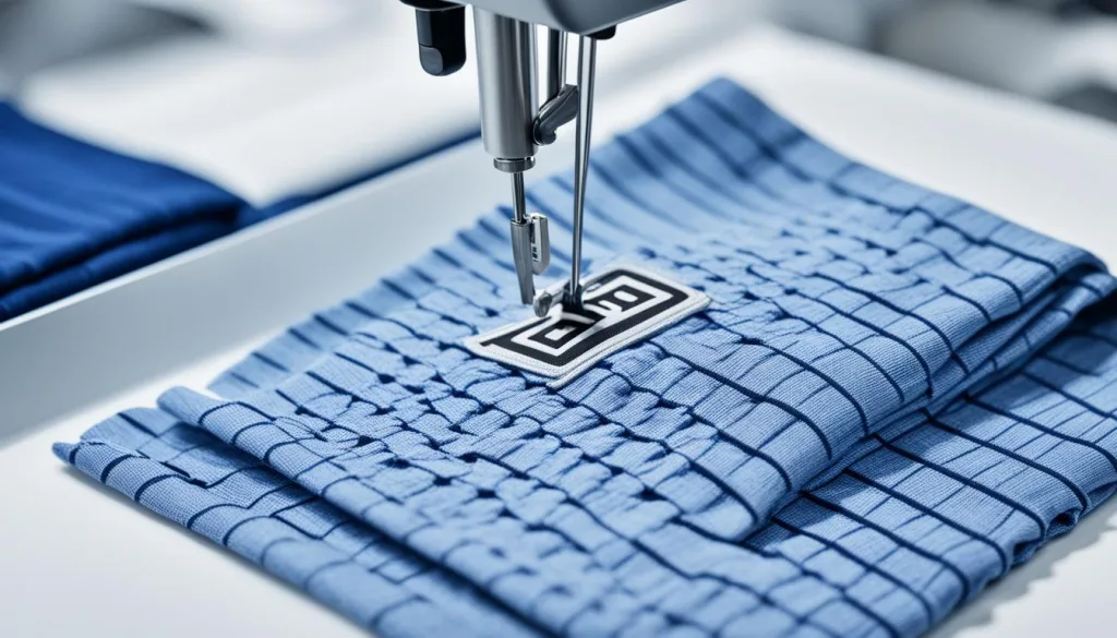 Scaling private label clothing brand Scaling private label clothing brand