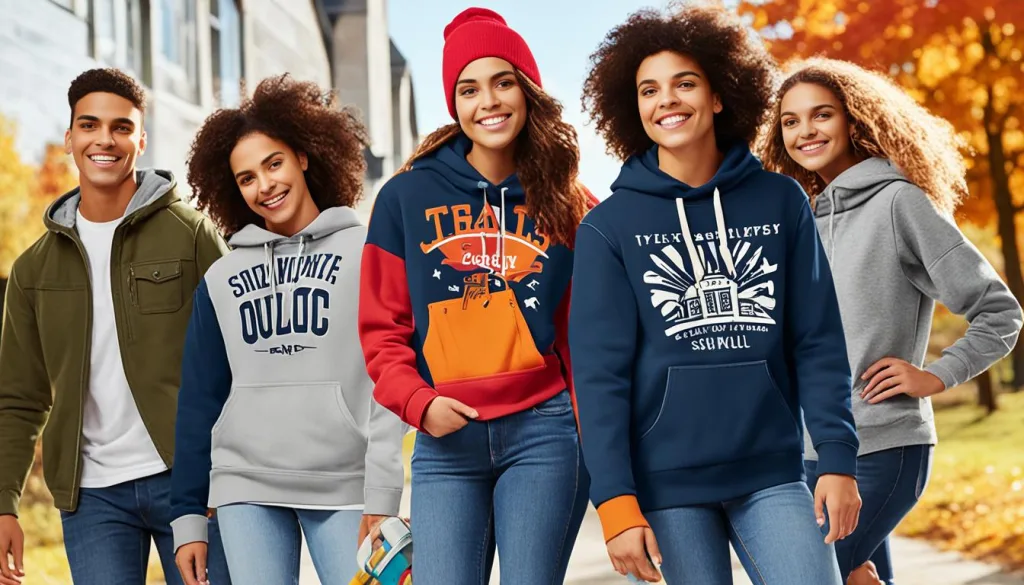 school hoodies for youth school hoodies for youth