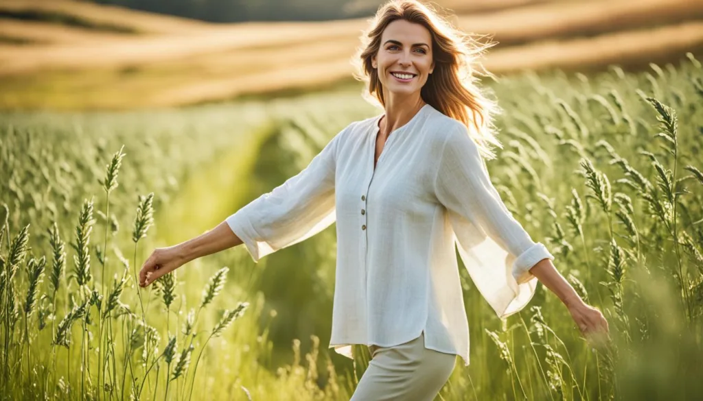 seasonal flax clothing seasonal flax clothing