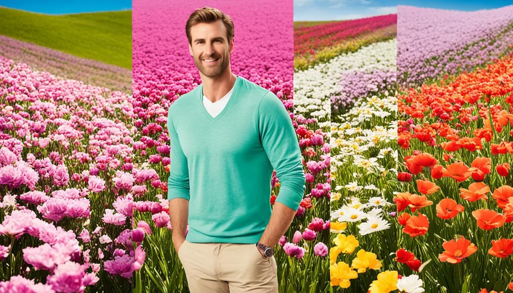 Seasonal t-shirt styles Seasonal t-shirt styles