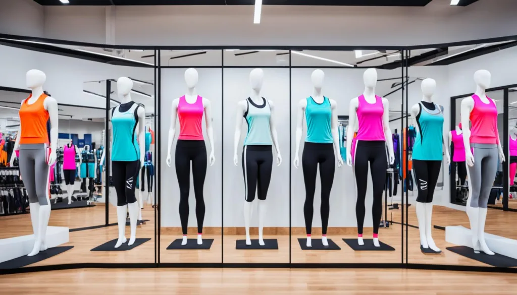 selling workout clothes online selling workout clothes online